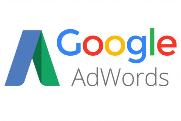 Google Adwords buyvcconline.com