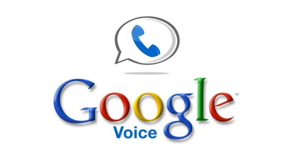 Google Voice buyvcconline.com