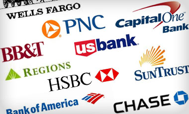 USA banks buyvcconline.com