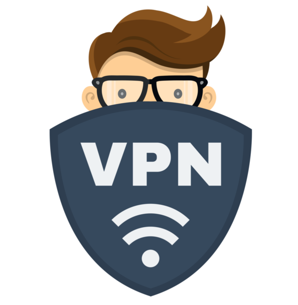 VPN buyvcconline.com