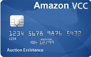 amazon-vcc buyvcconline.com