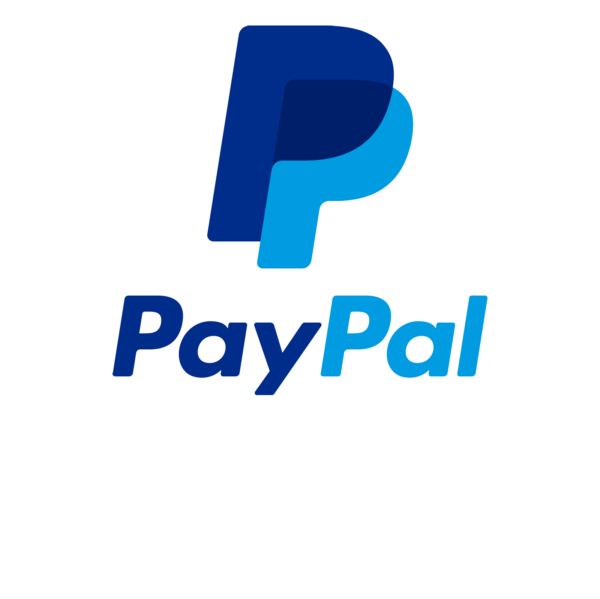 paypal buyvcconline.com